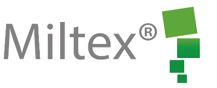 productos milex