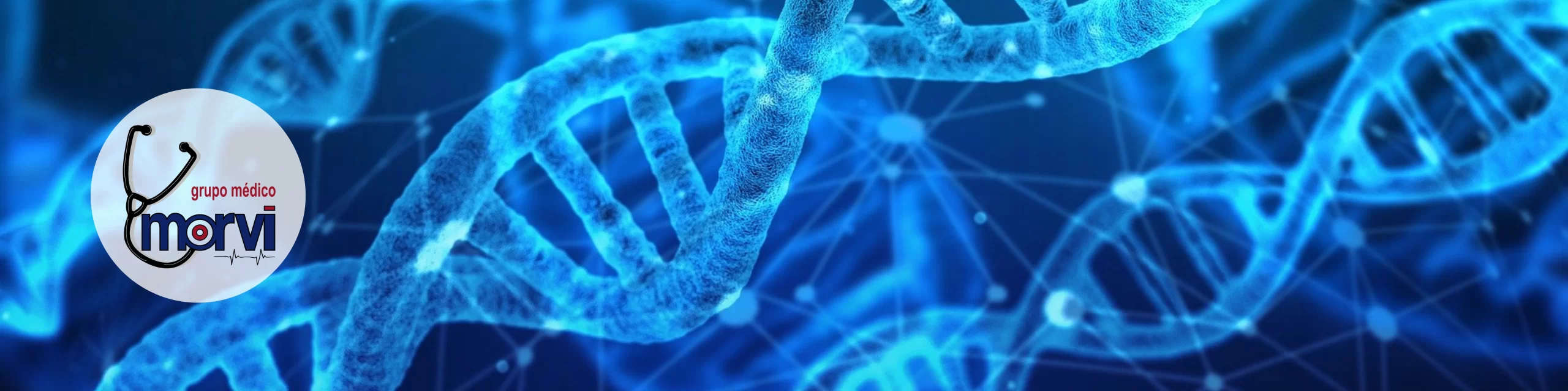 Tienda Online de Mobiliario para Hospitales