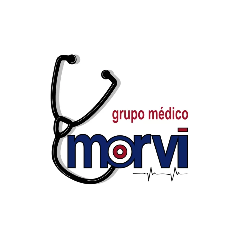 Logo join chat