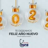 Post de facebook 2022