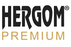 Equipos Hergom