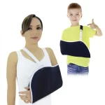 CABESTRILLO SENCILLO