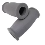 AXILAR DE HULE PARA MULETA (PAR)