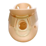 COLLAR CERVICAL RIGIDO FILADELFIA
