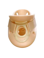 COLLAR CERVICAL RIGIDO FILADELFIA