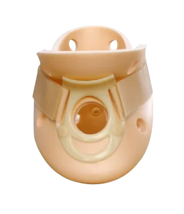 COLLAR CERVICAL RIGIDO FILADELFIA