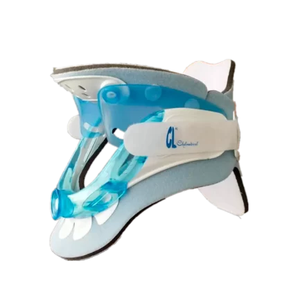 Collar tipo miami (cervical)