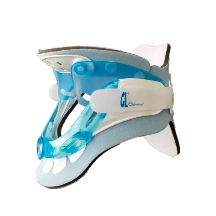 Collar tipo miami (cervical)
