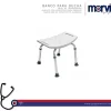Banco medico