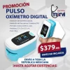 Productos en Oferta