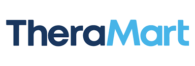 Equipos Theramart