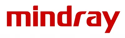 productos mindray
