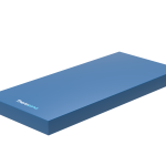 Colchon therazona morvi comprar