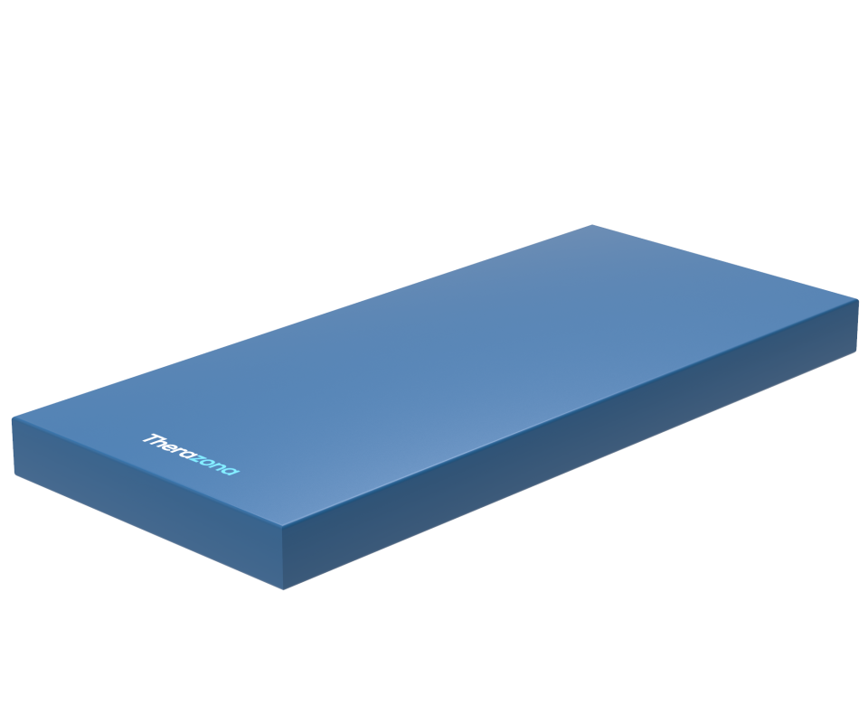 Colchon therazona morvi comprar