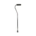 baston cuello de ganso ajustable