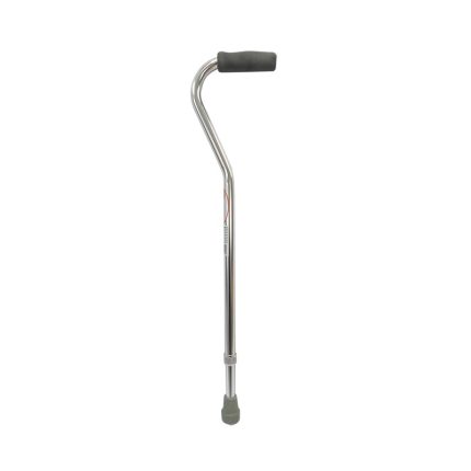 baston cuello de ganso ajustable