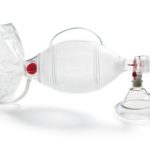 Ambur spur II Insumos Médicos