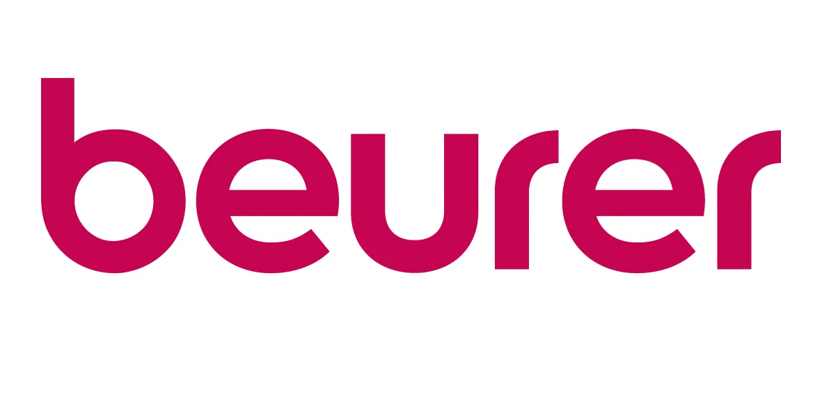 equipos medicos beurer