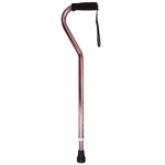 baston cuello de ganso comprar online