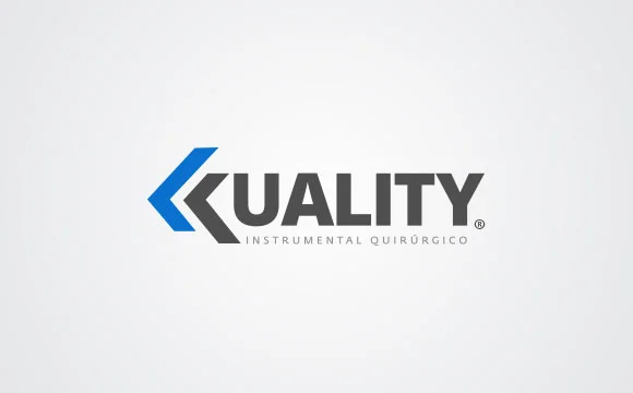 Marca kuality