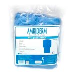 bata para cirugia no esteril