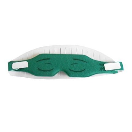 ANTIFAZ BABYSLEEP INSUMOS MEDICOS