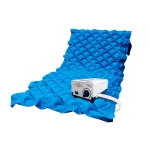 COLCHÓN DE PRESIÓN ALTERNA CON SISTEMA DE BURBUJAS MOD. 1