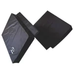 COLCHÓN SECCIONADO EN 3 ESPESOR LAVABLE (10 CM.)