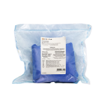 Bulto Quirurgico Para Cirugia Mayor