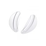 Ferula Nasal Tipo Doyle