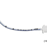 tubo endotraqueal sin globo proveedor