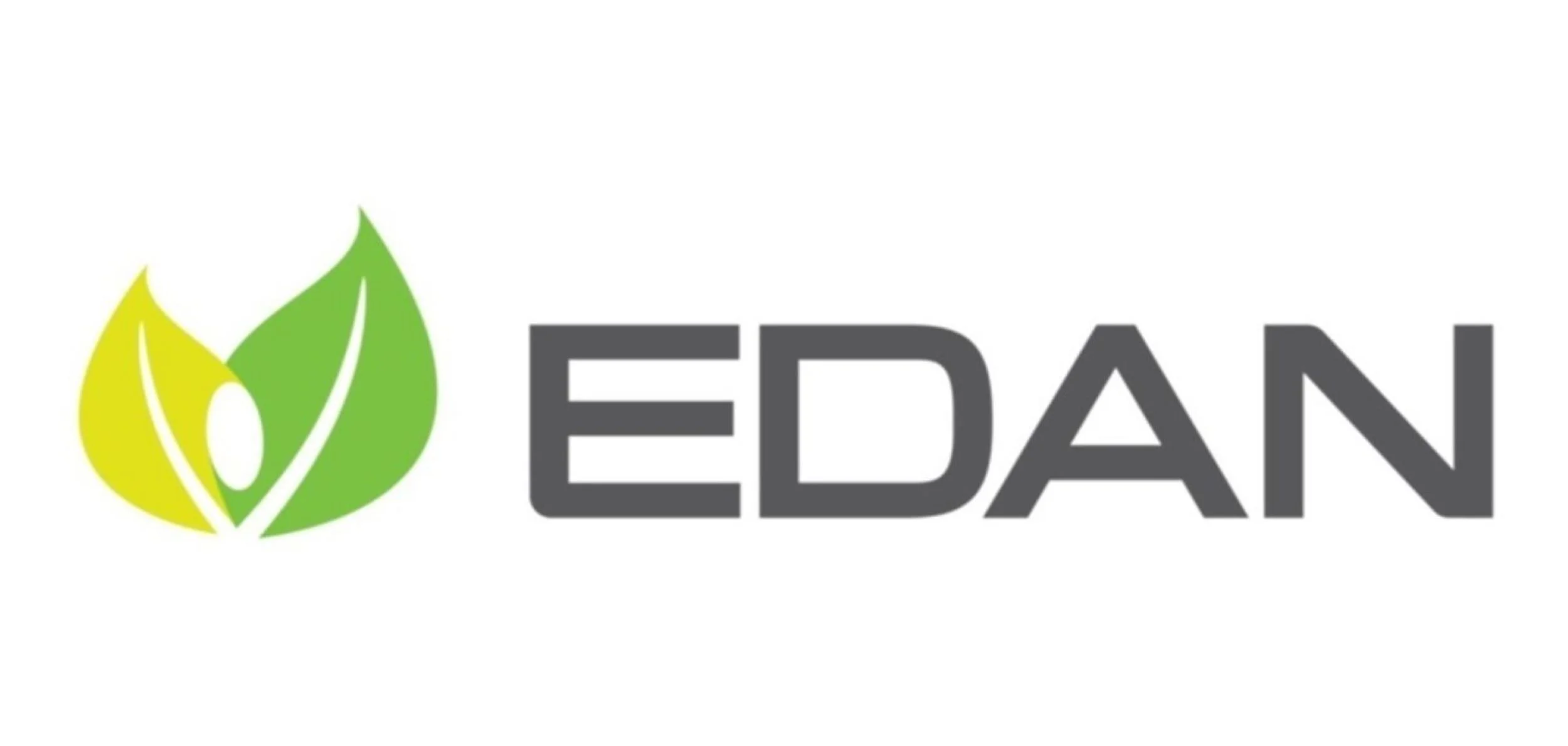 Edan Equipos Medicos en Mexico