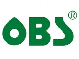 OBS