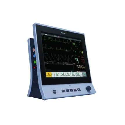 Equipo medico de monitoreo venta