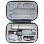 Estuche de diagnostico 97150-c