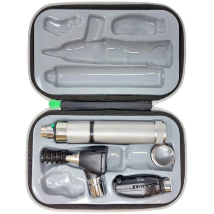 Estuche de diagnostico 97150-c