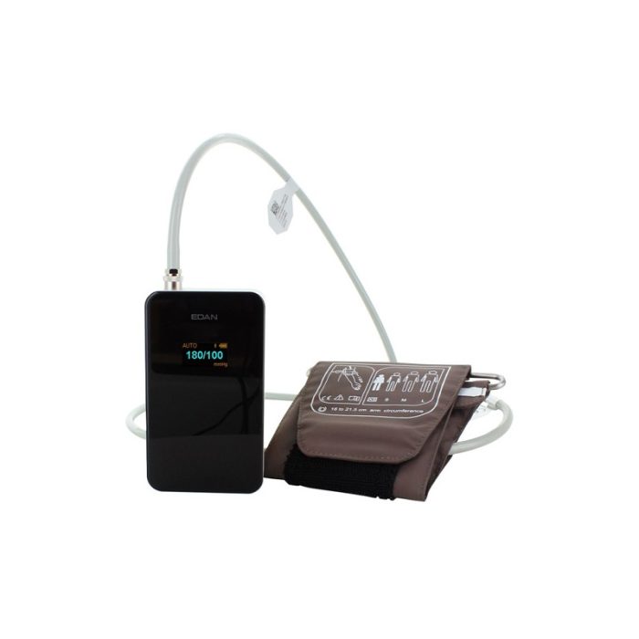 Comprar equipos edan SA-10 MEJOR PRECIO