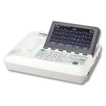 Electrocardiograma EC-EM301