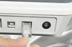 como conectar mi electro