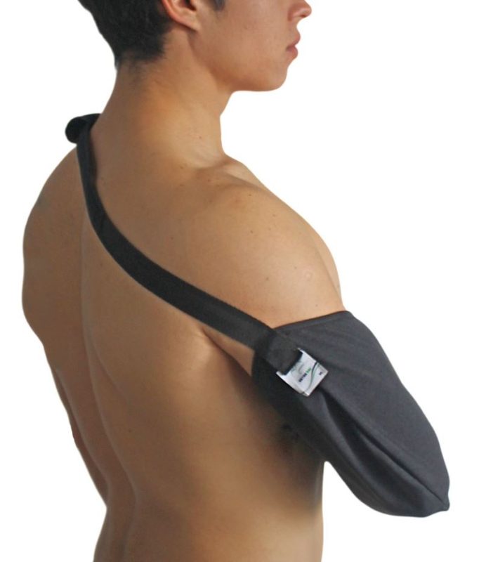 Cabestrillo para Adulto