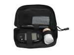 Kit para detección de azúcar en sangre