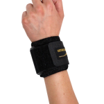 Muñequera de Neopreno