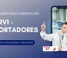 MORVI PROVEEDOR DE HOSPITALES Y CLINICAS