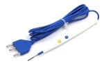 Insumo para Electrocirugía lápiz