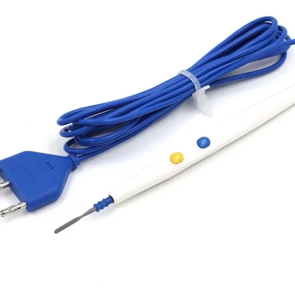 Insumo para Electrocirugía lápiz