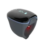 ANILLO OXÍMETRO