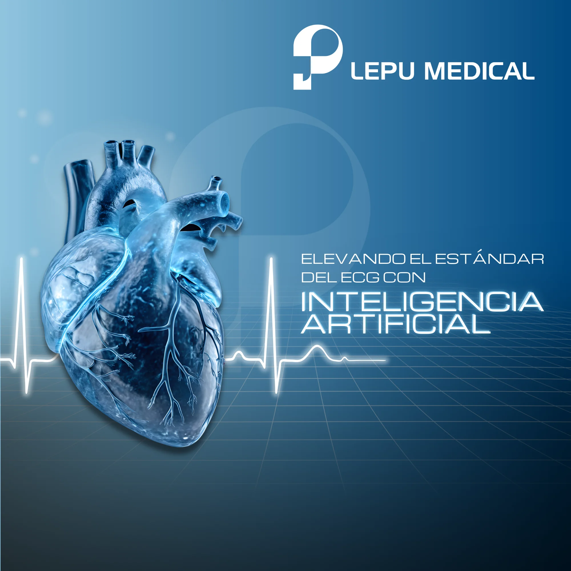 ECG T180 ECG 120 Equipos para Cardiologos alta calidad distribuidor autorizado